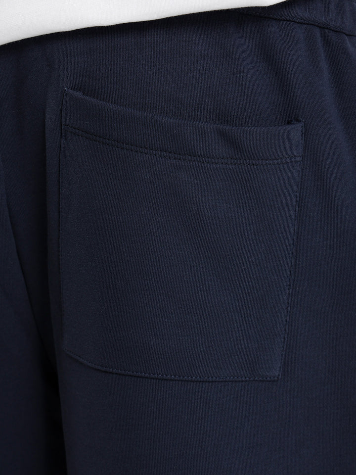 Regular Fit Sweatpants