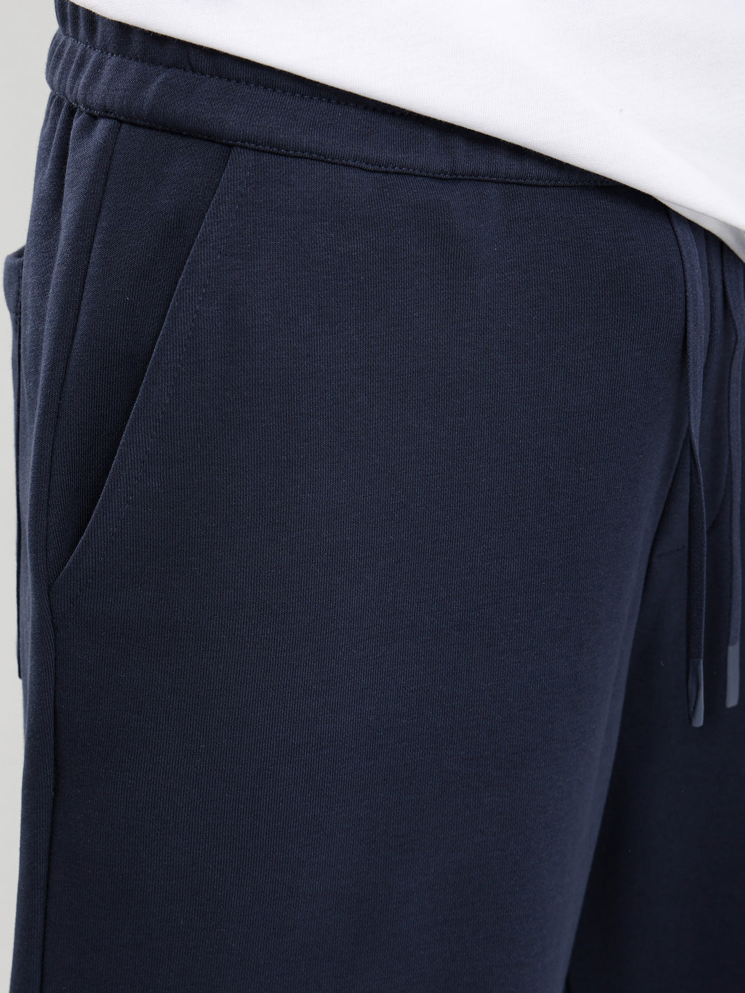 Regular Fit Sweatpants