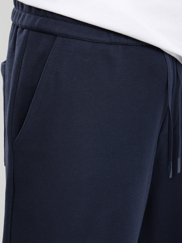 Regular Fit Sweatpants