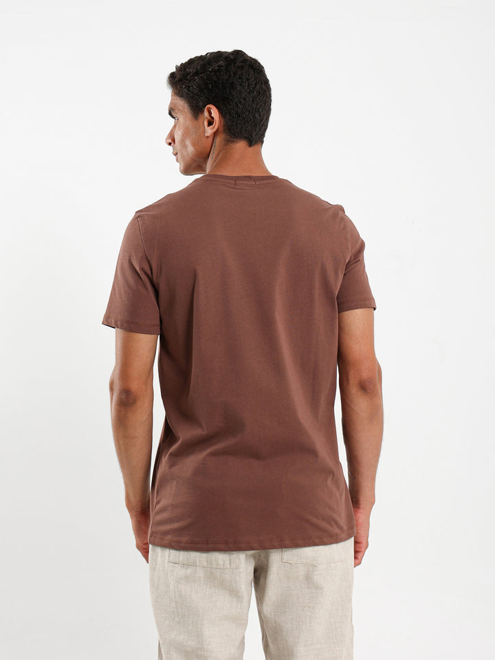 Pure Delusion Tee