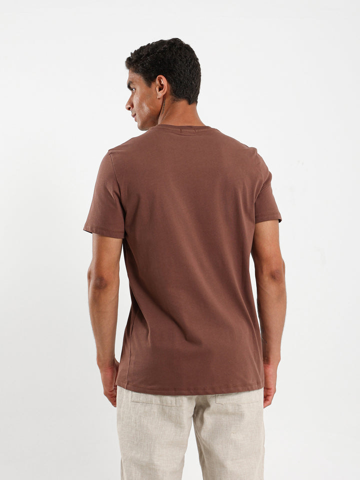 Pure Delusion Tee