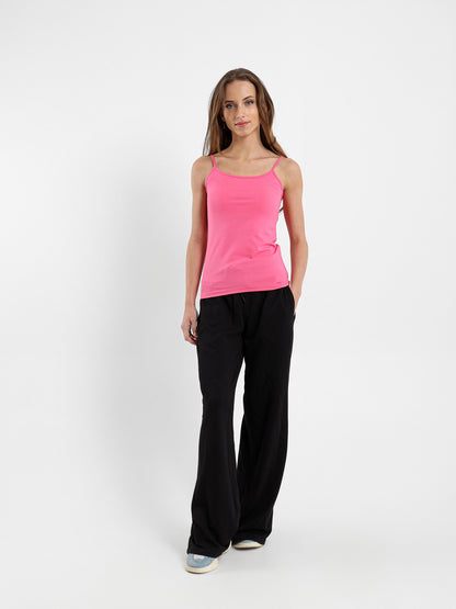 Classic Essential Camisole