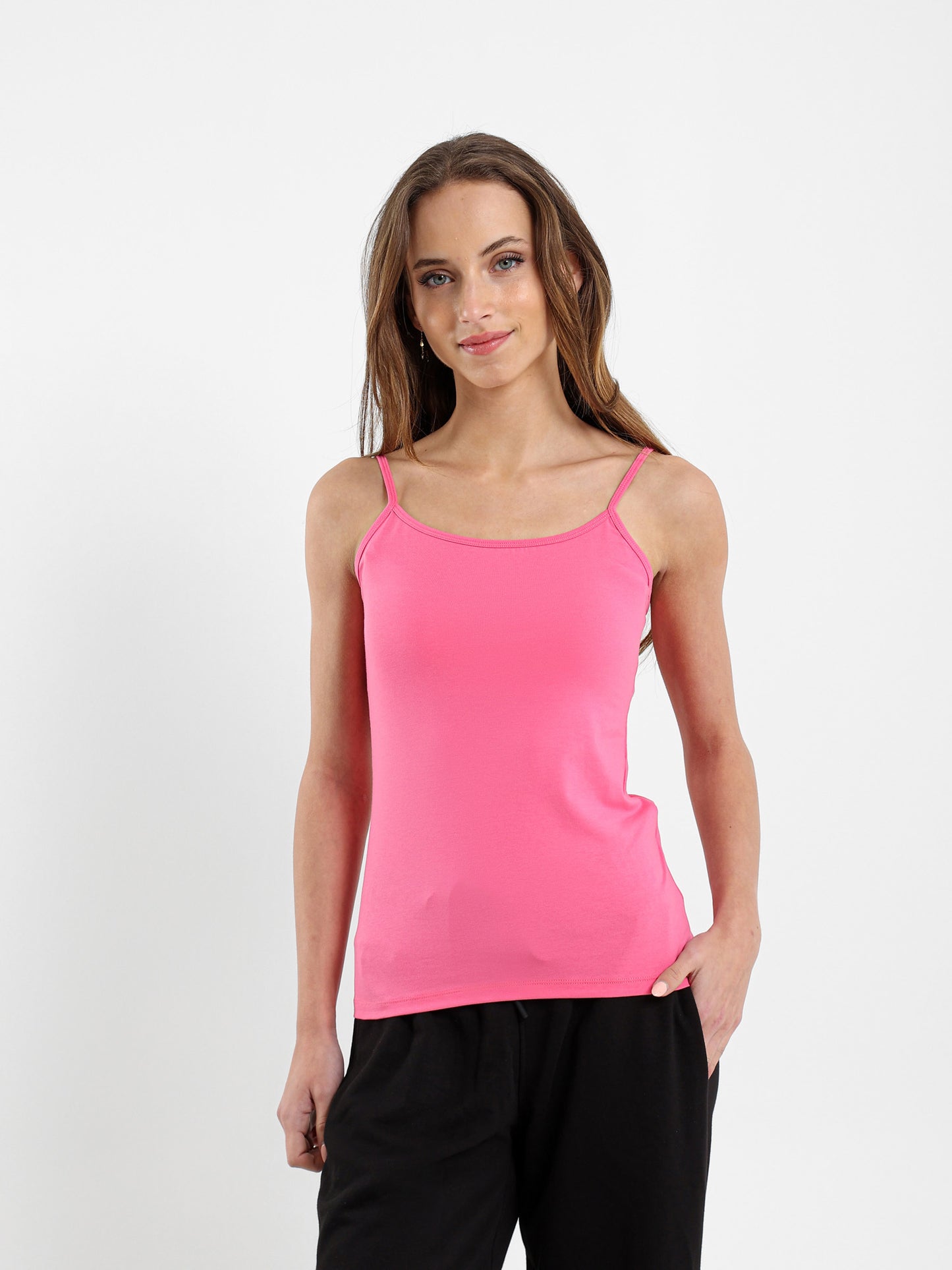Classic Essential Camisole