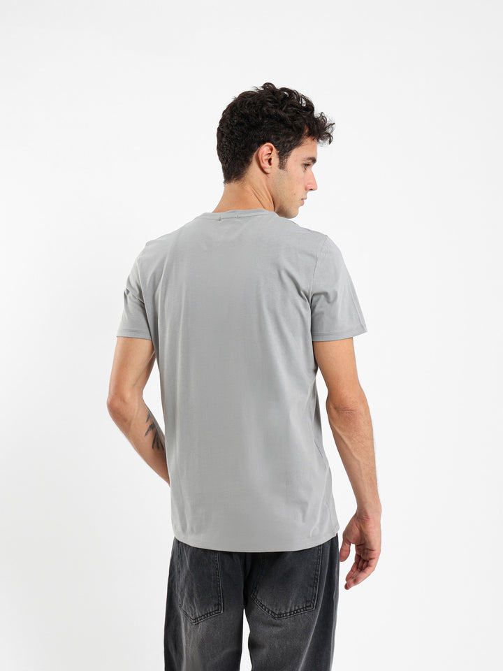 Archive Graphic T-Shirt