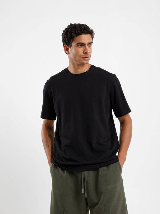 Smile Club T-Shirt