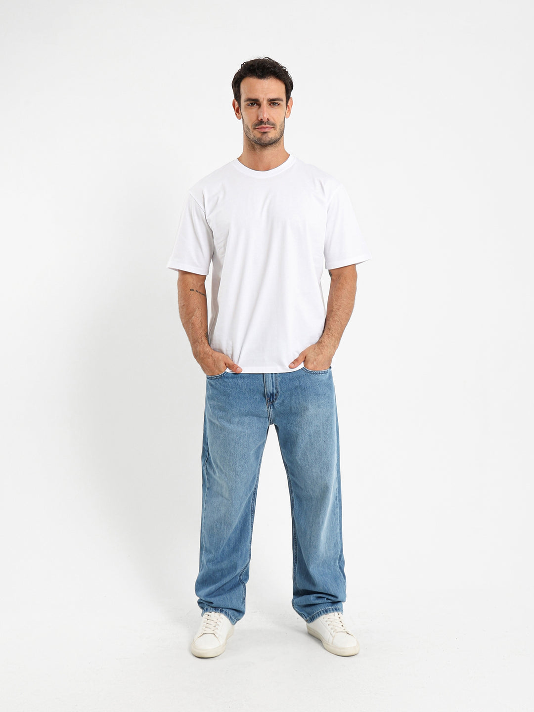 Fran�aise Graphic T-Shirt