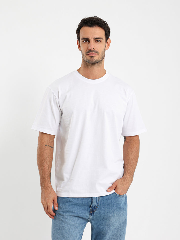 Fran�aise Graphic T-Shirt