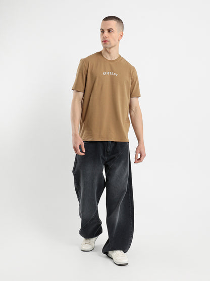 Existent Graphic T-Shirt