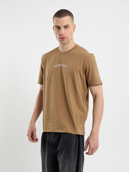Existent Graphic T-Shirt