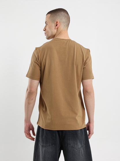 Existent Graphic T-Shirt