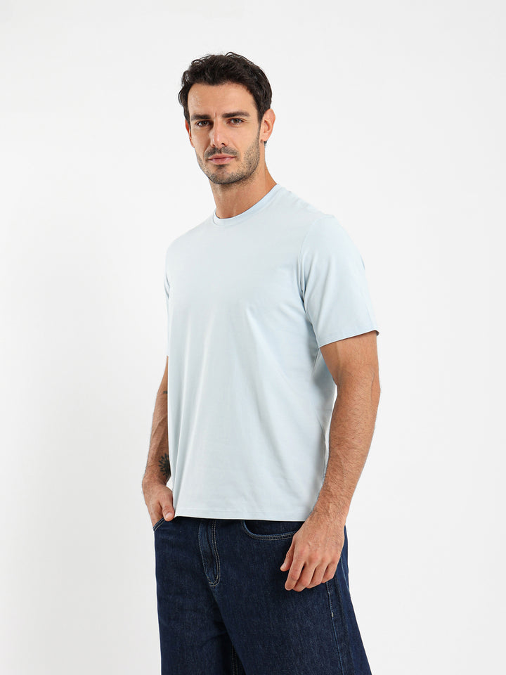 French Summer Graphic T-Shirt