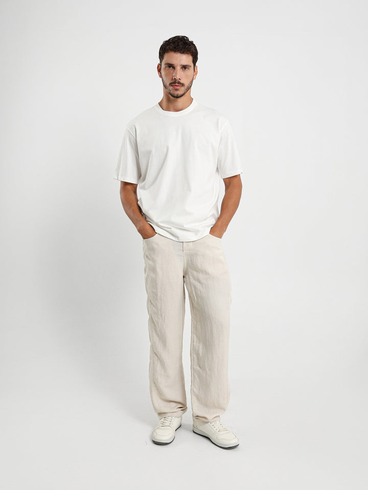 Sevilla Tee
