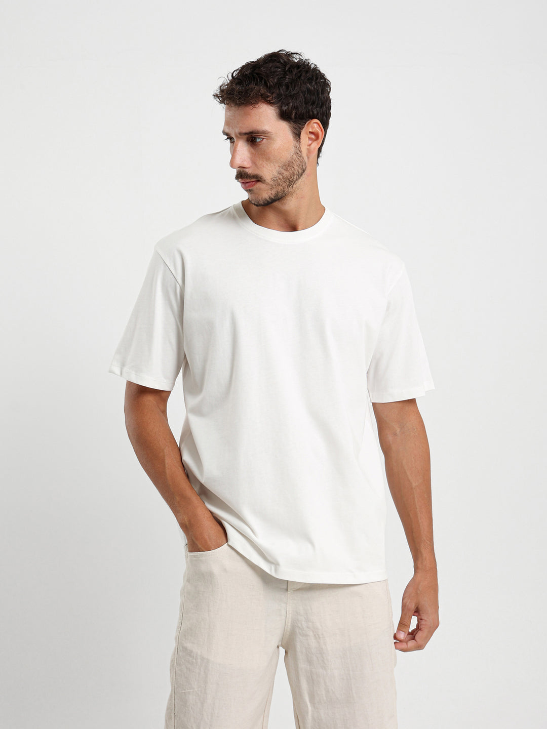 Sevilla Tee