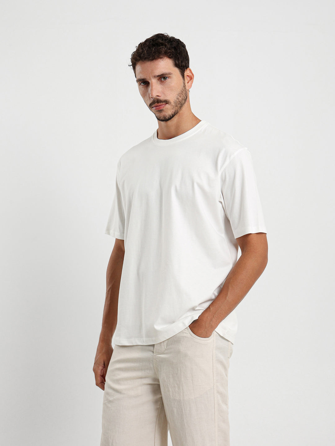 Sevilla Tee