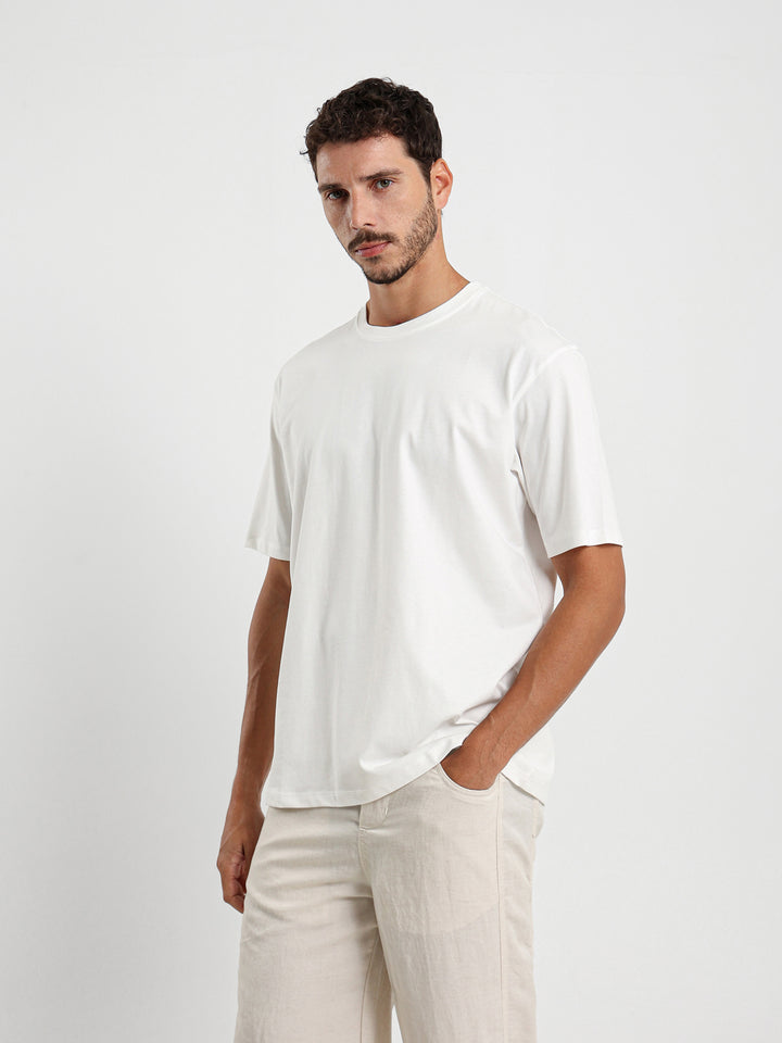 Sevilla Tee