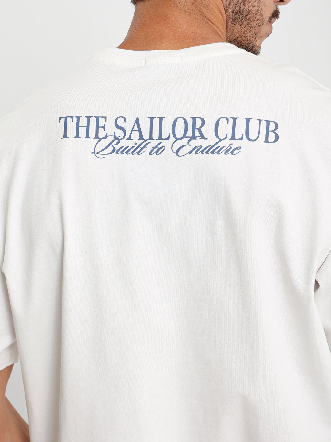 Sevilla Tee