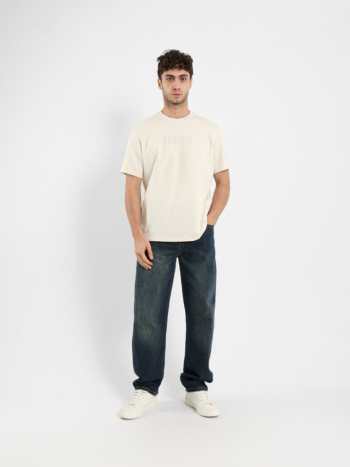 Minimalist T-Shirt