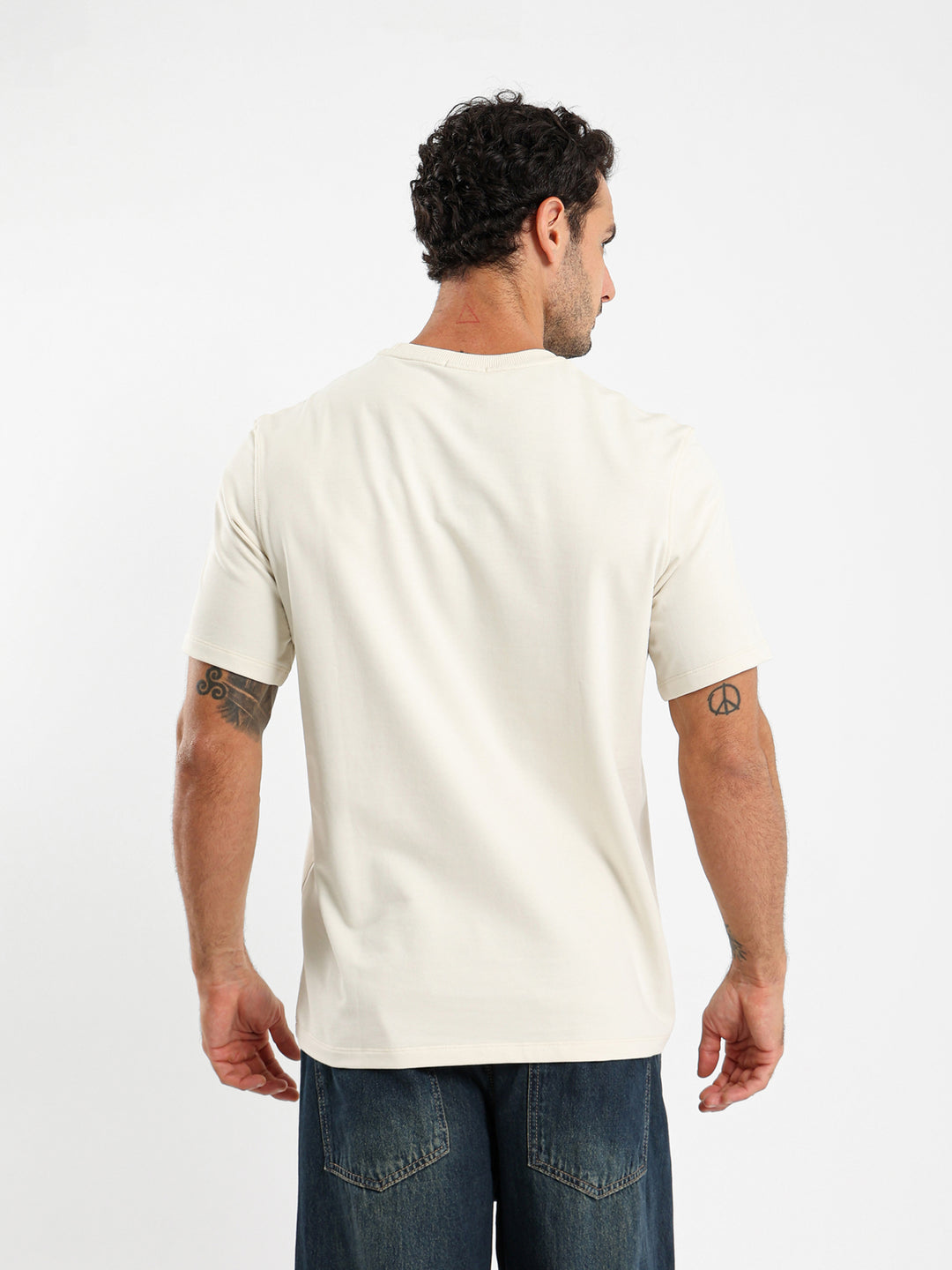Minimalist T-Shirt