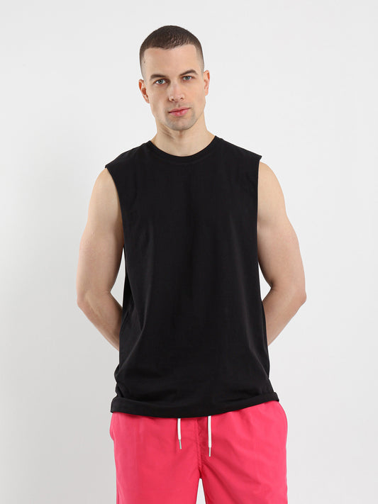 Perspectives Graphic T-Shirt