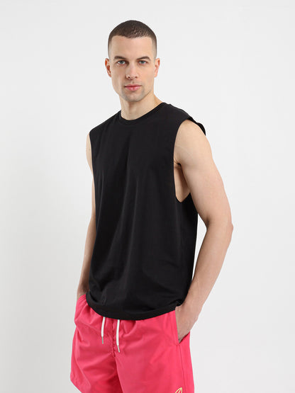 Perspectives Graphic T-Shirt