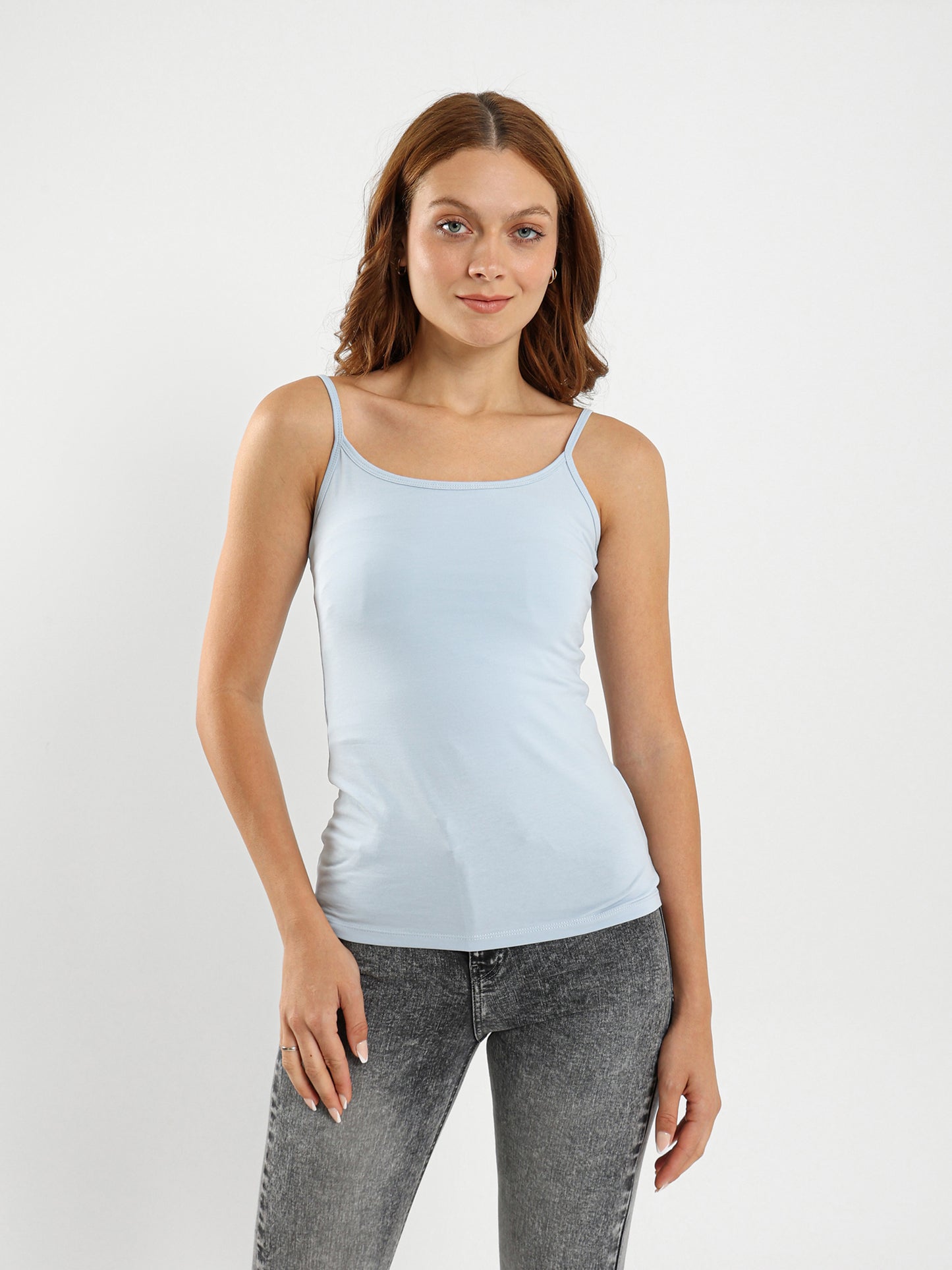 Classic Essential Camisole