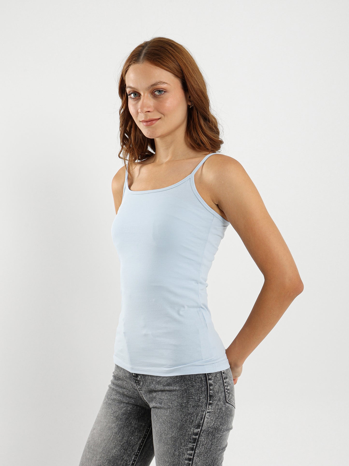 Classic Essential Camisole