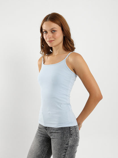 Classic Essential Camisole