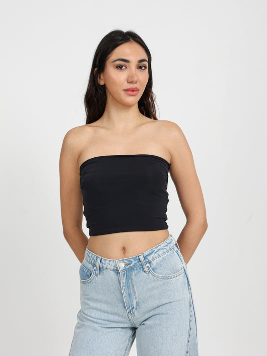 Tube Top