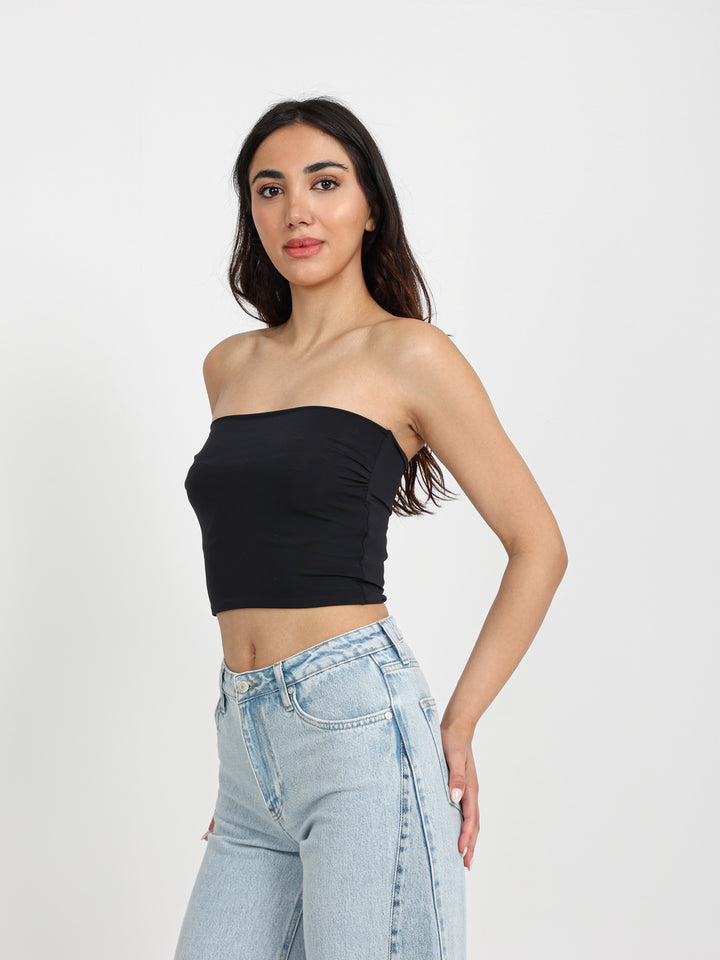 Tube Top