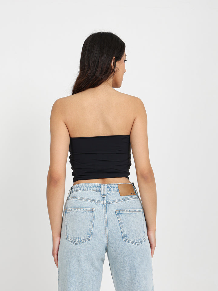 Tube Top