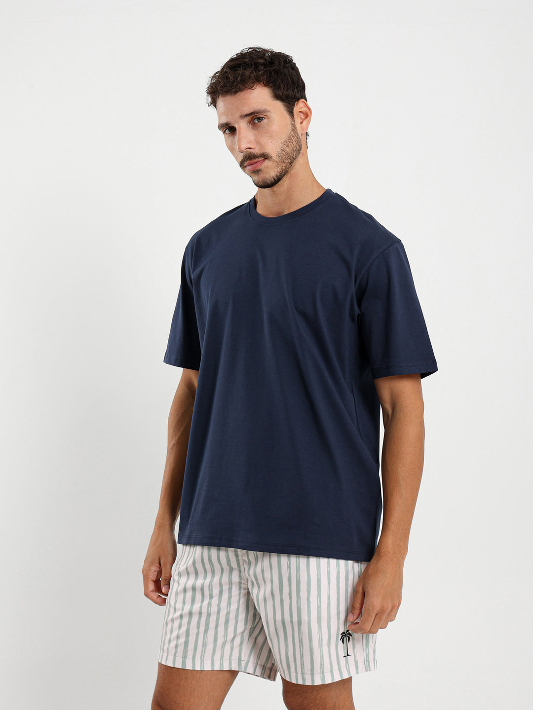 Echo Studios Tee