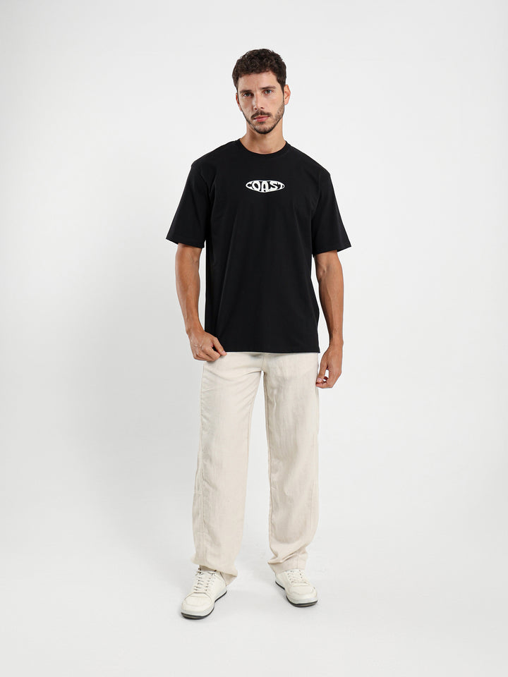 Coast Tee