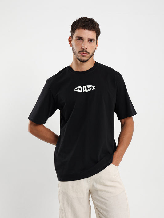 Coast Tee