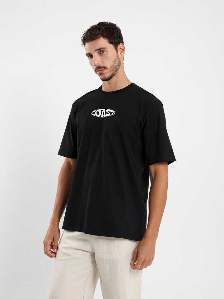 Coast Tee