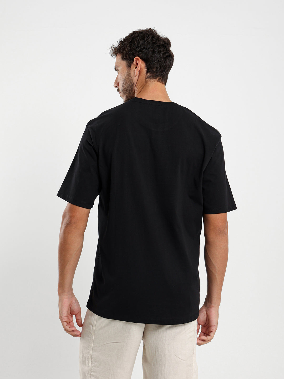 Coast Tee