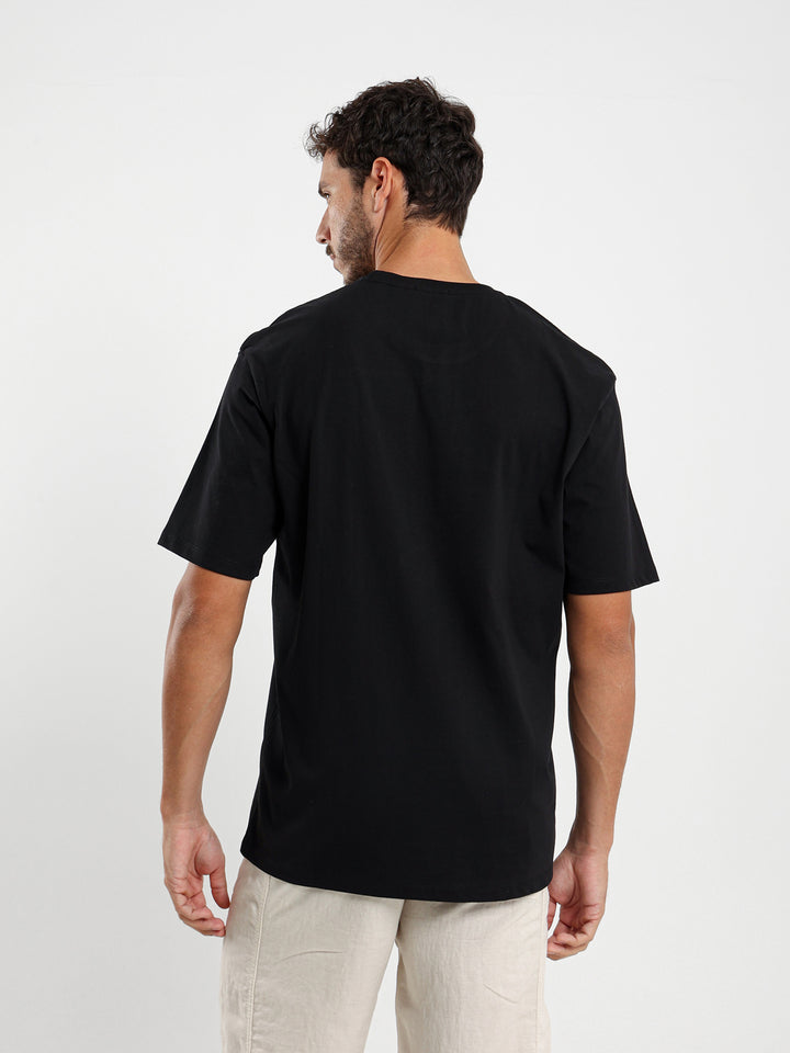 Coast Tee