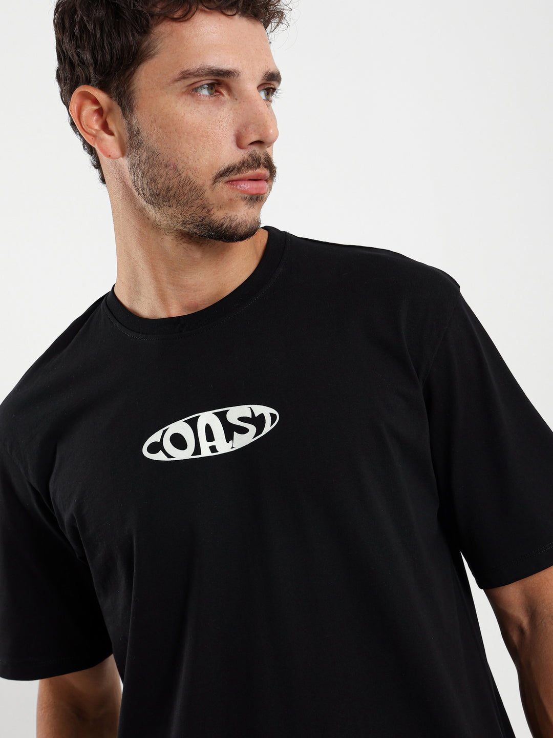 Coast Tee
