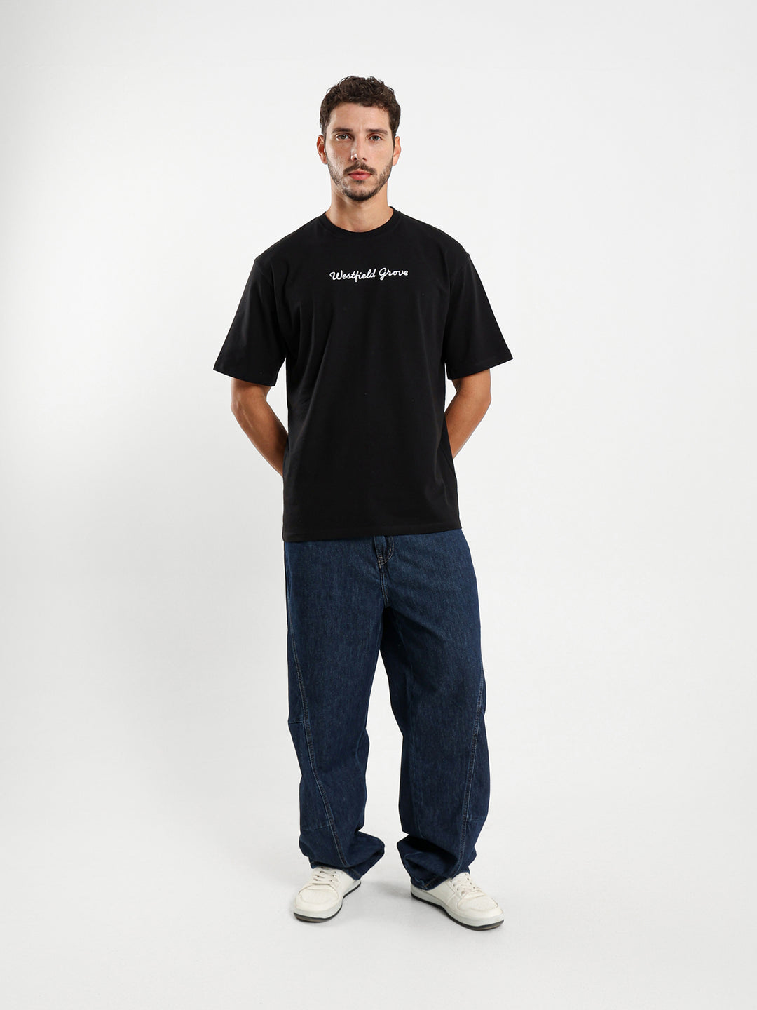 Westfield Grove Tee