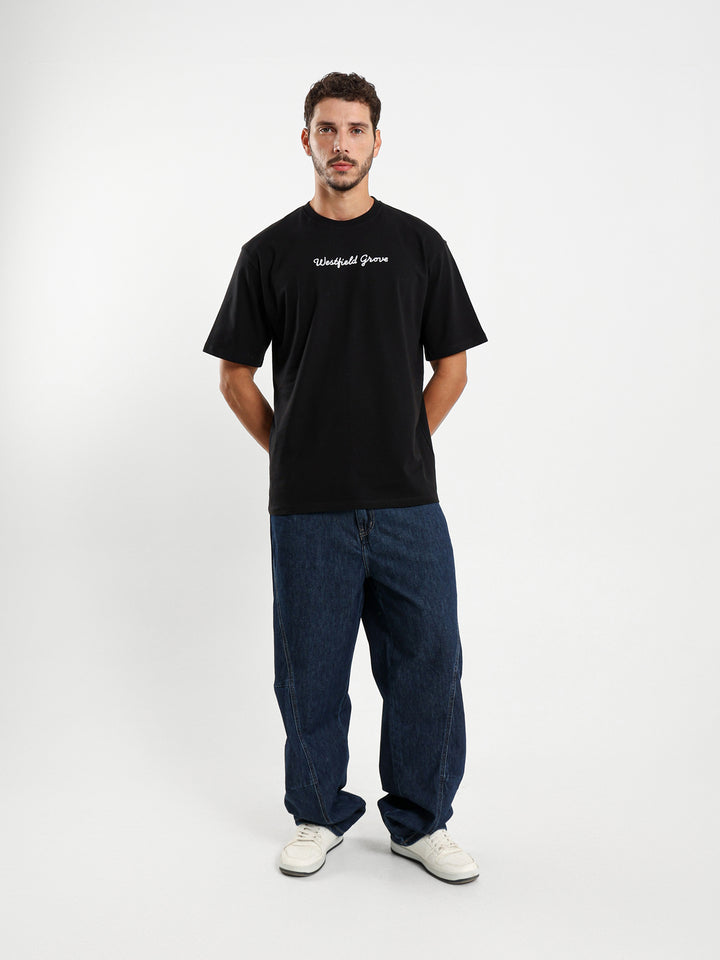 Westfield Grove Tee