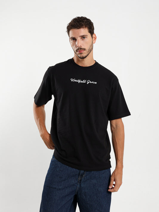 Westfield Grove Tee