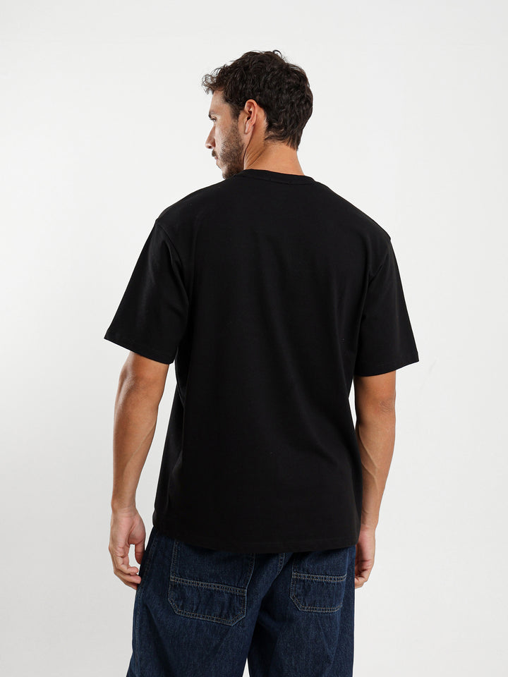 Westfield Grove Tee