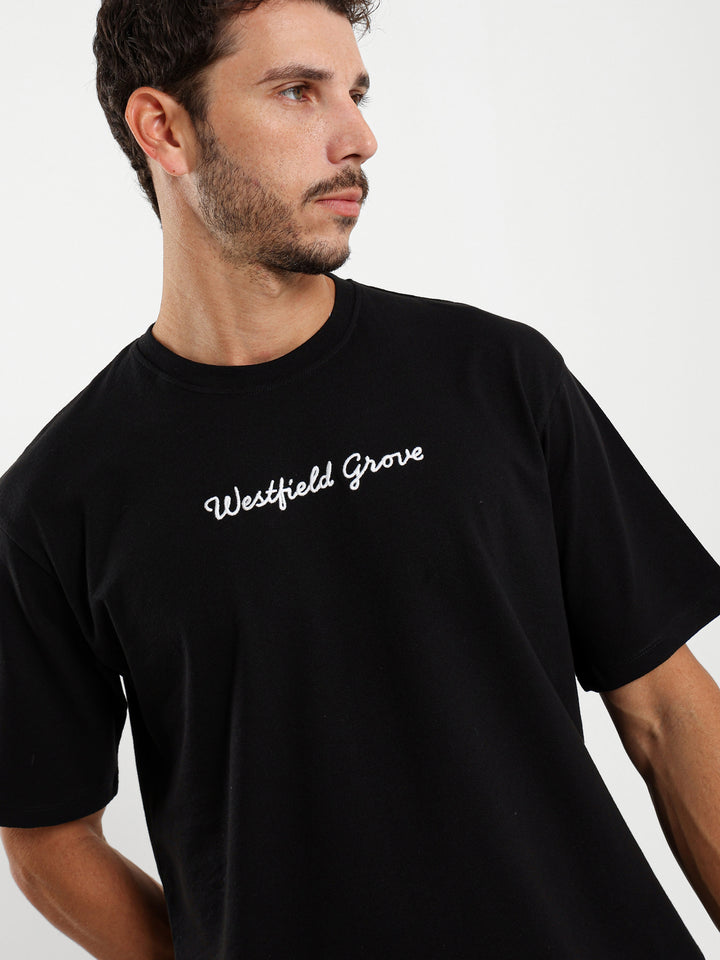 Westfield Grove Tee