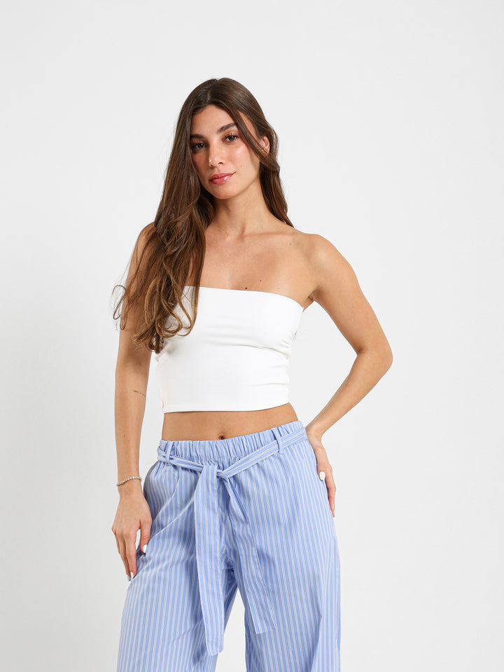 Tube Top