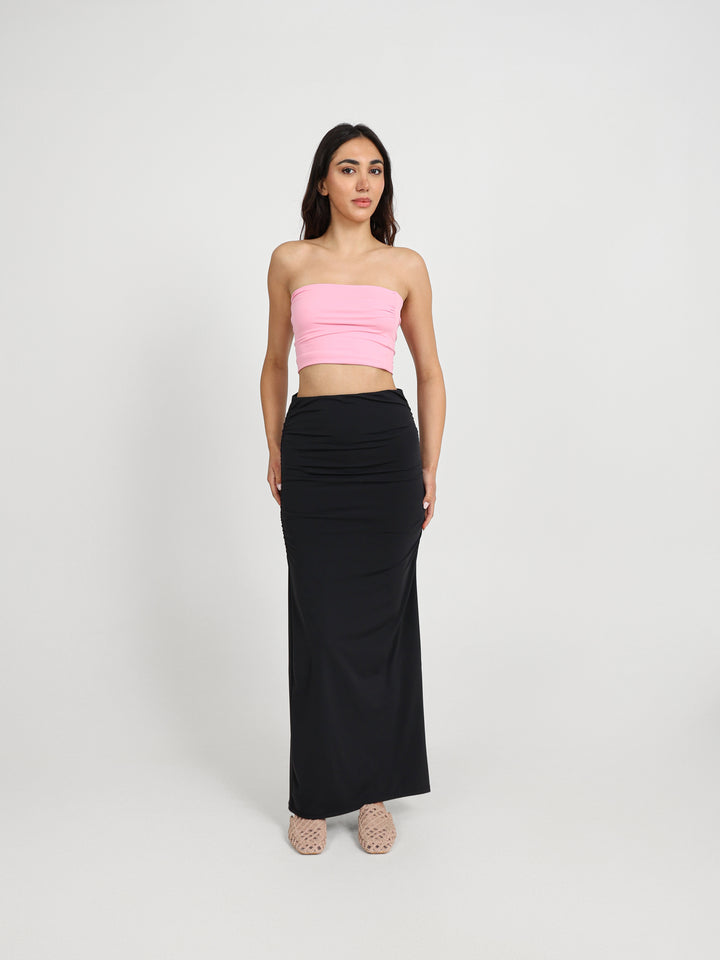 Tube Top