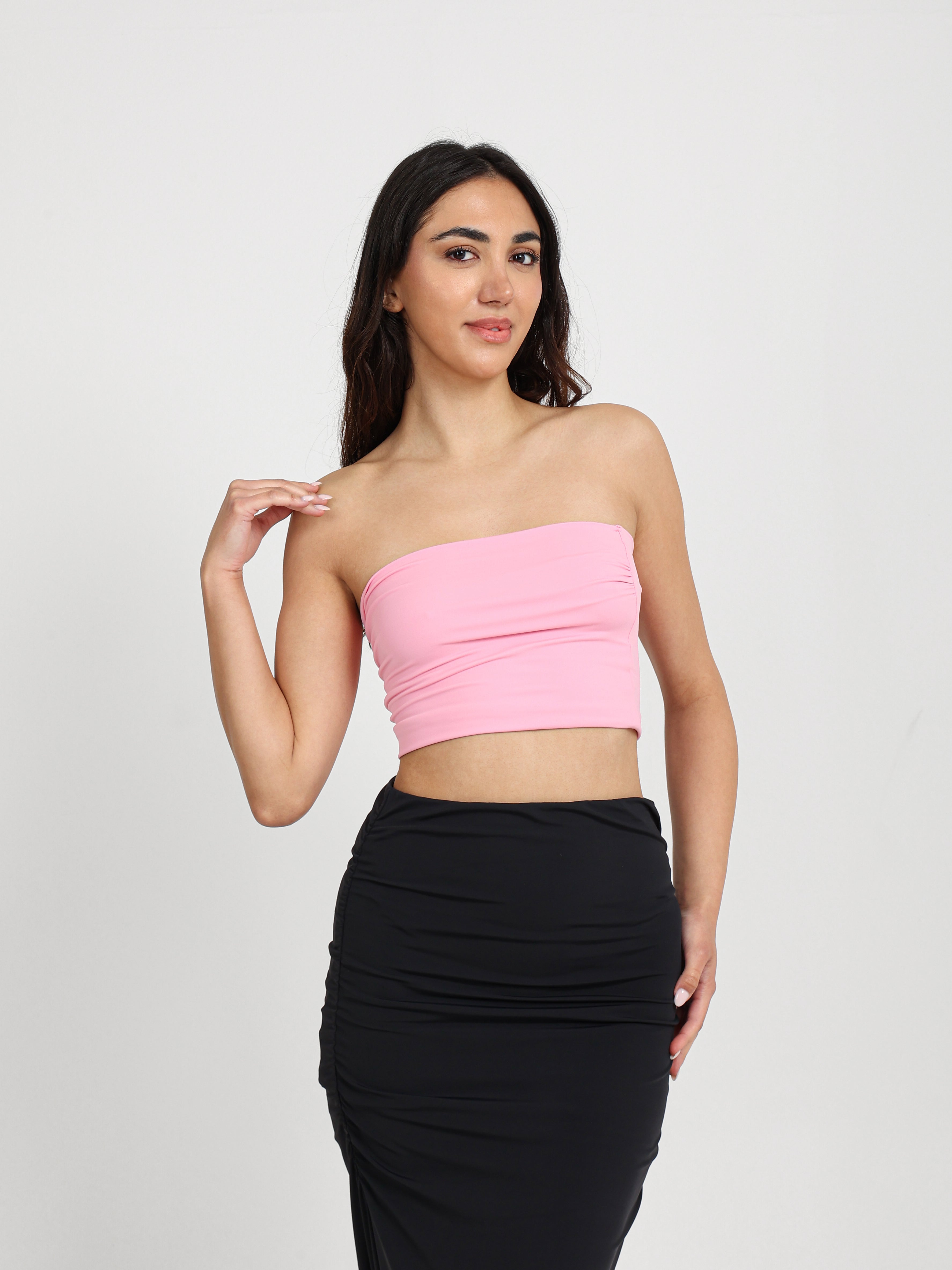 Tube Top – OR