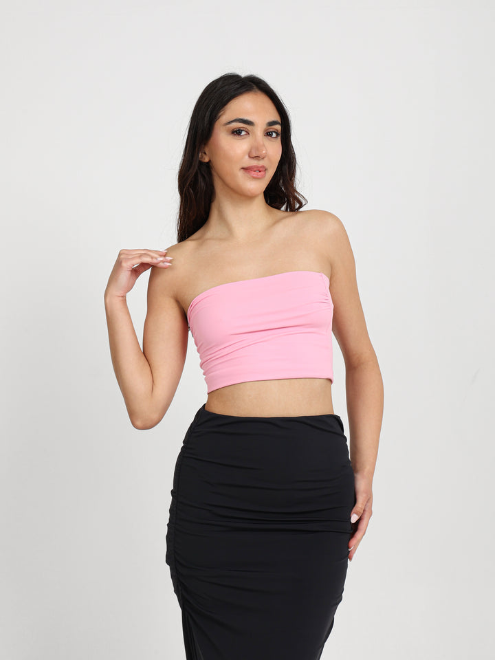 Tube Top