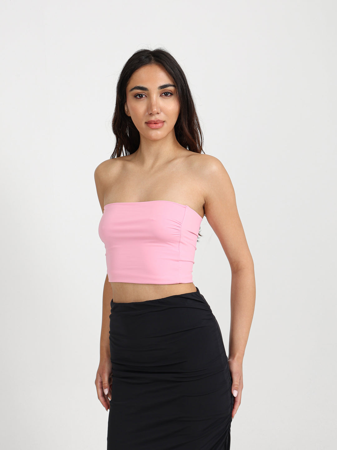 Tube Top