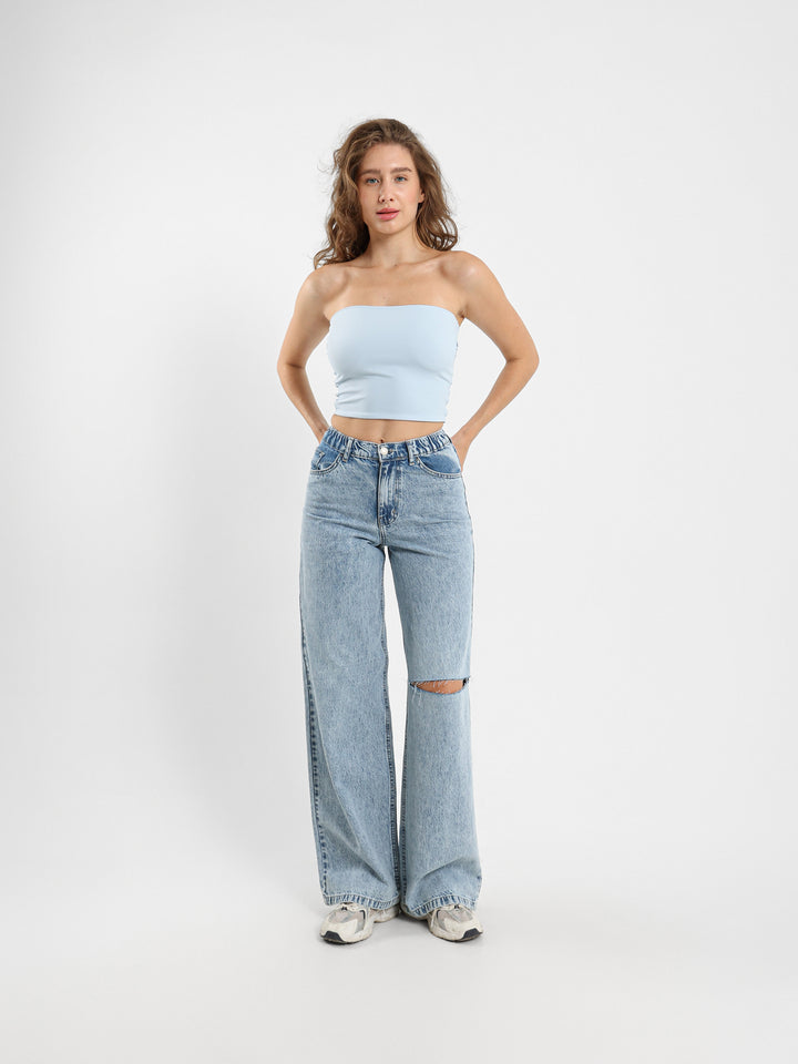 Tube Top