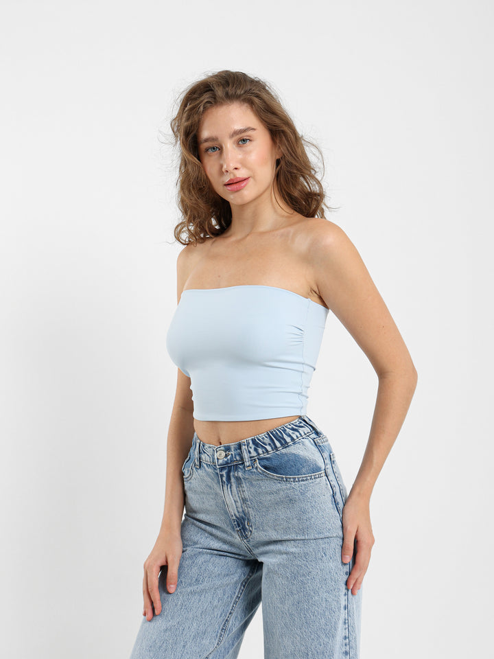 Tube Top