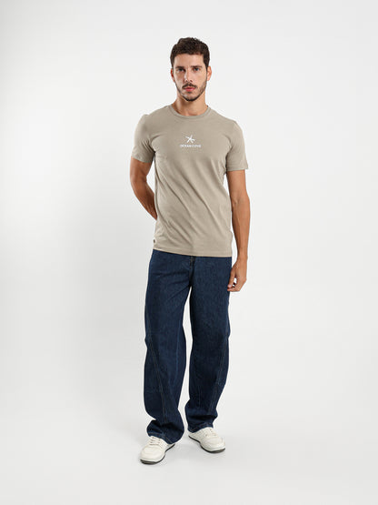 Ocean Cove Tee